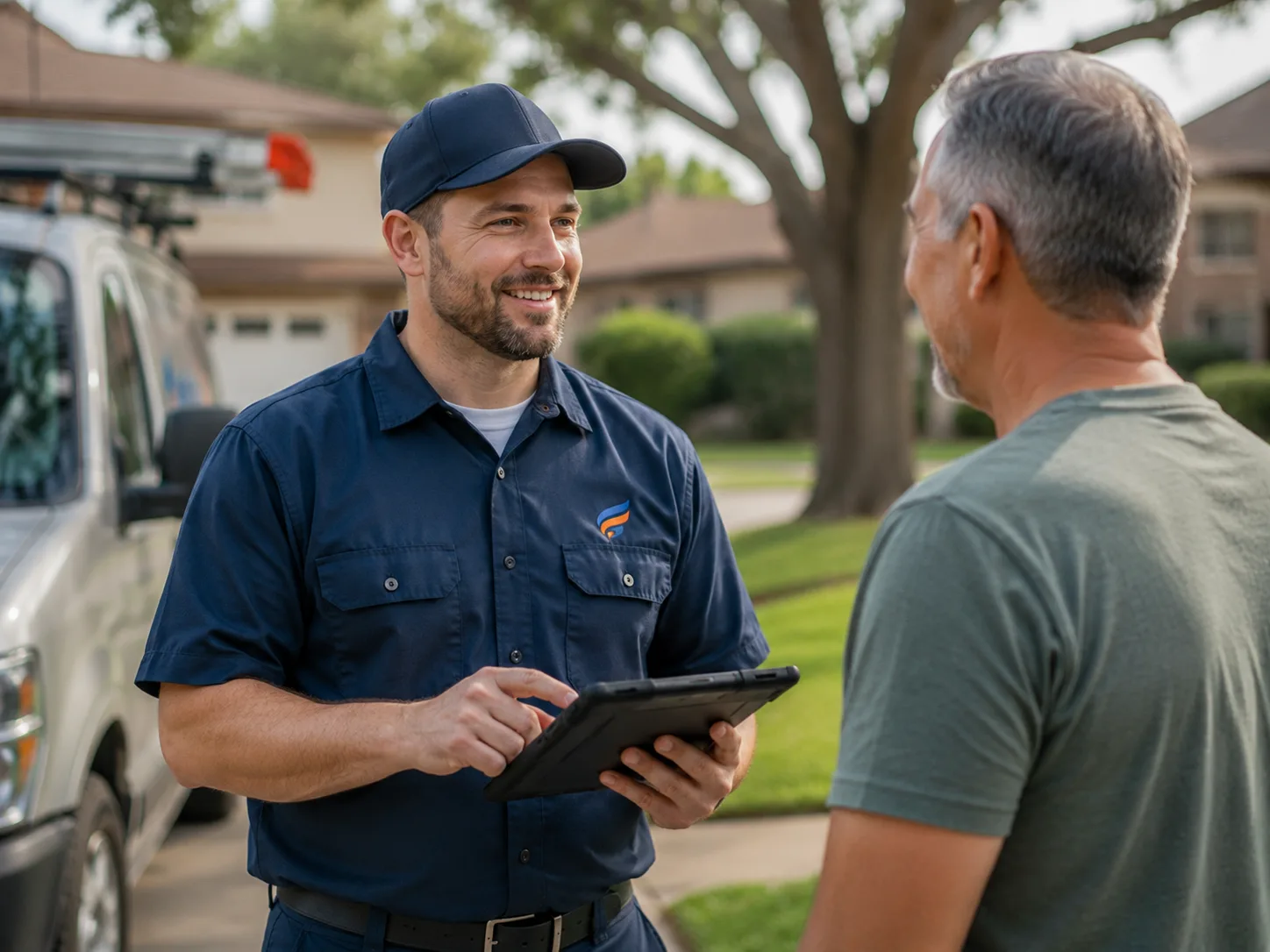 Emergency Plumber Near Me Creswell, NC FAQs